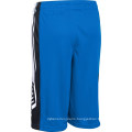 Mens Compression Sports Football Shorts with Popular Design